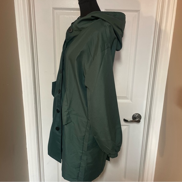 Light jacket - Picture 4 of 7